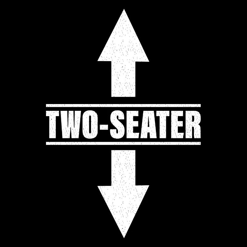 Two Seater