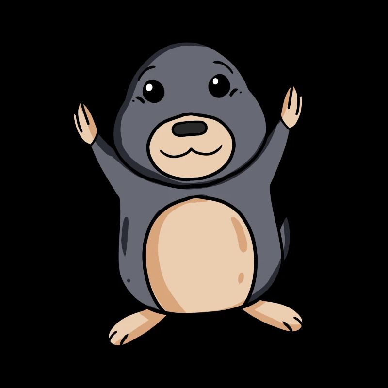 Mole