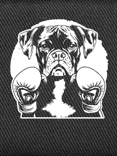 Boxer