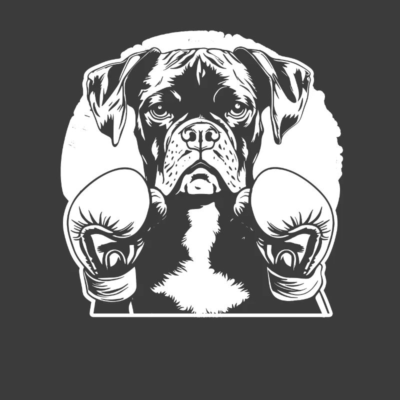Boxer
