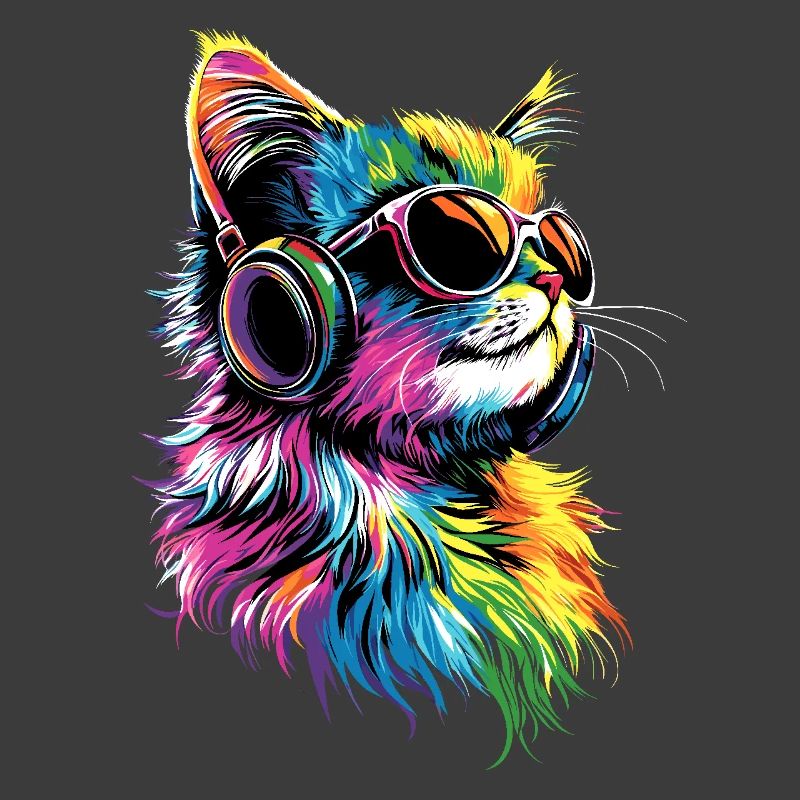 Chat Ragdoll Chat Ragdoll Chat Mignon Chats Ragdoll