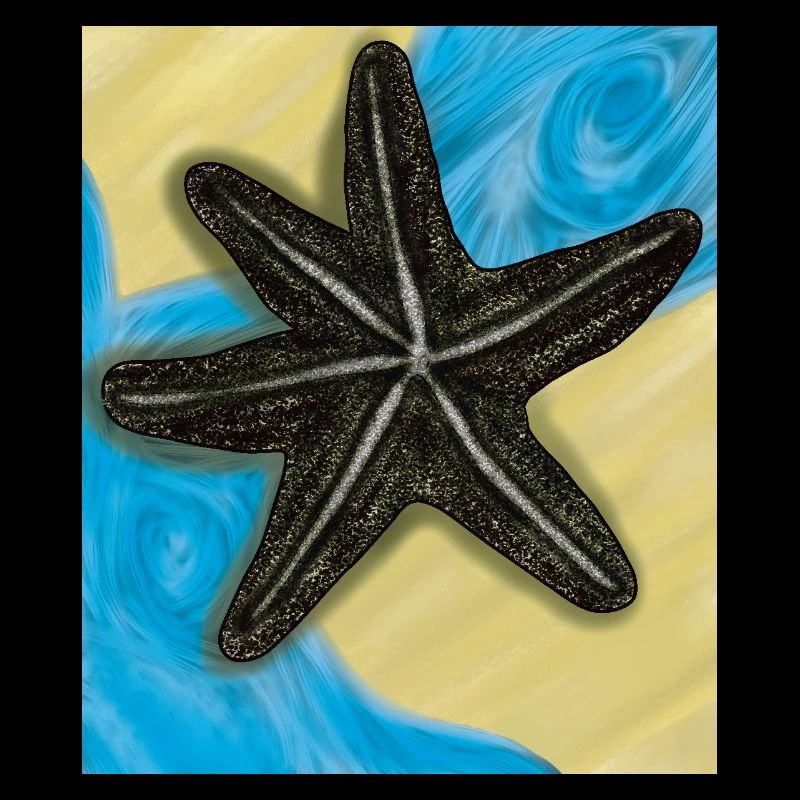 Starfish