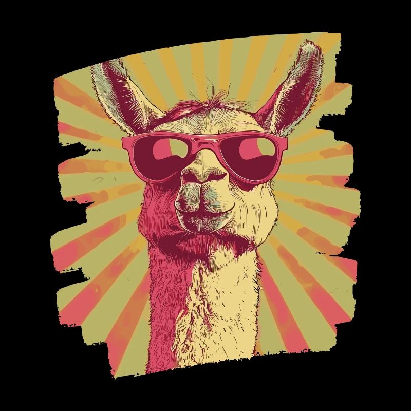 Alpaca