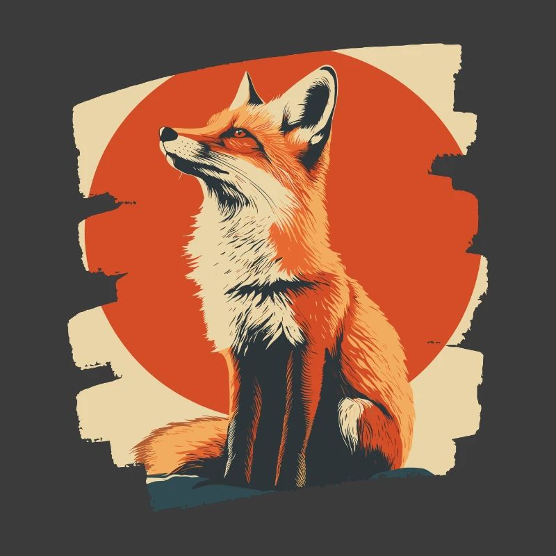 Fuchs