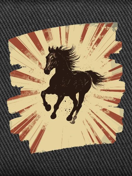 Cheval