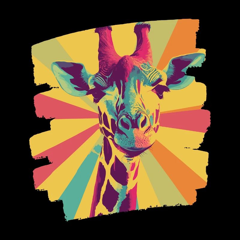 Girafe