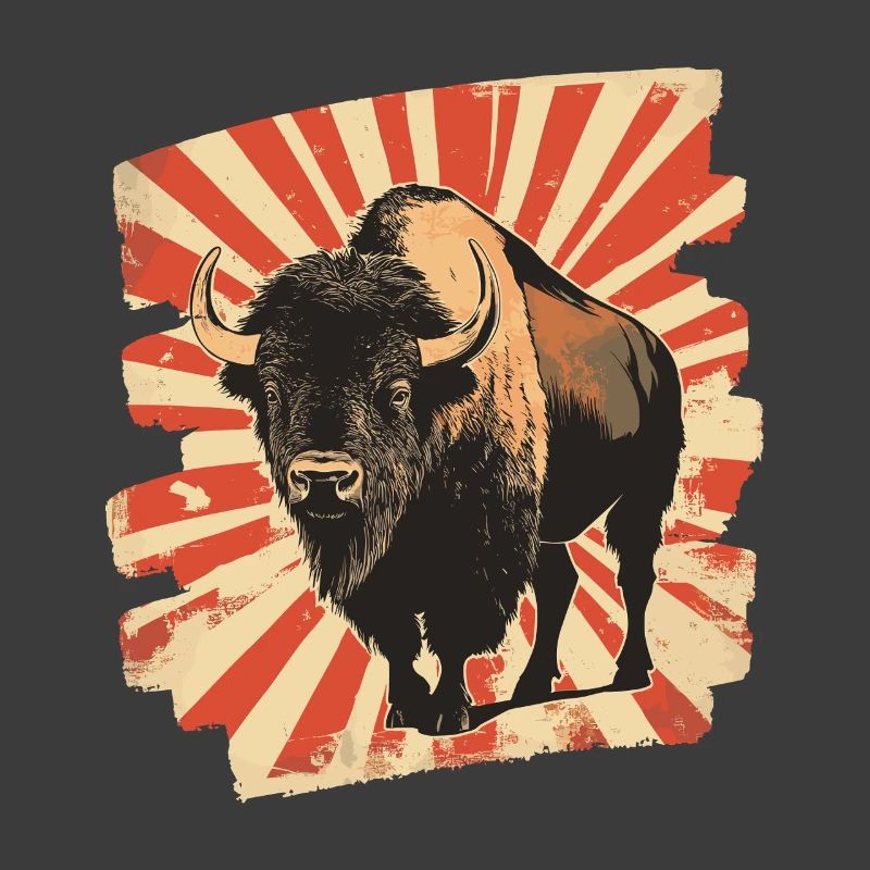 Bison
