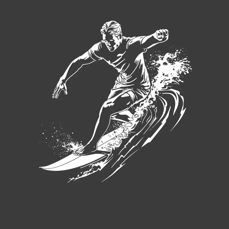 Surf