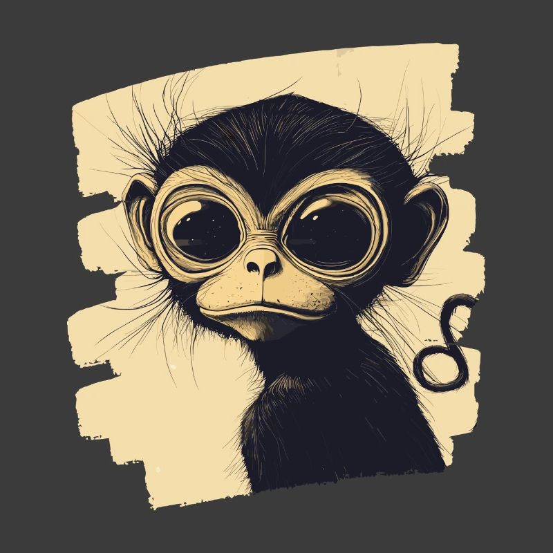 Singe