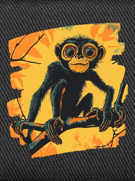 Affe