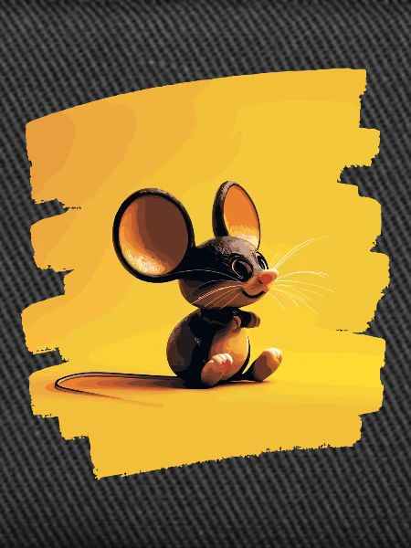 Souris