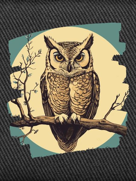 Hibou