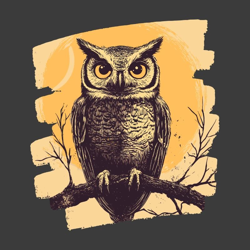 Hibou