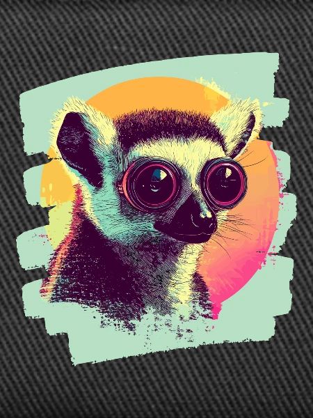 Lemur