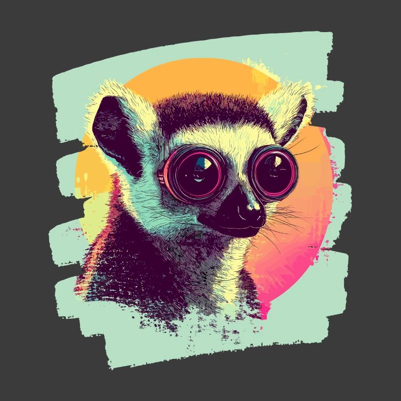 Lemur