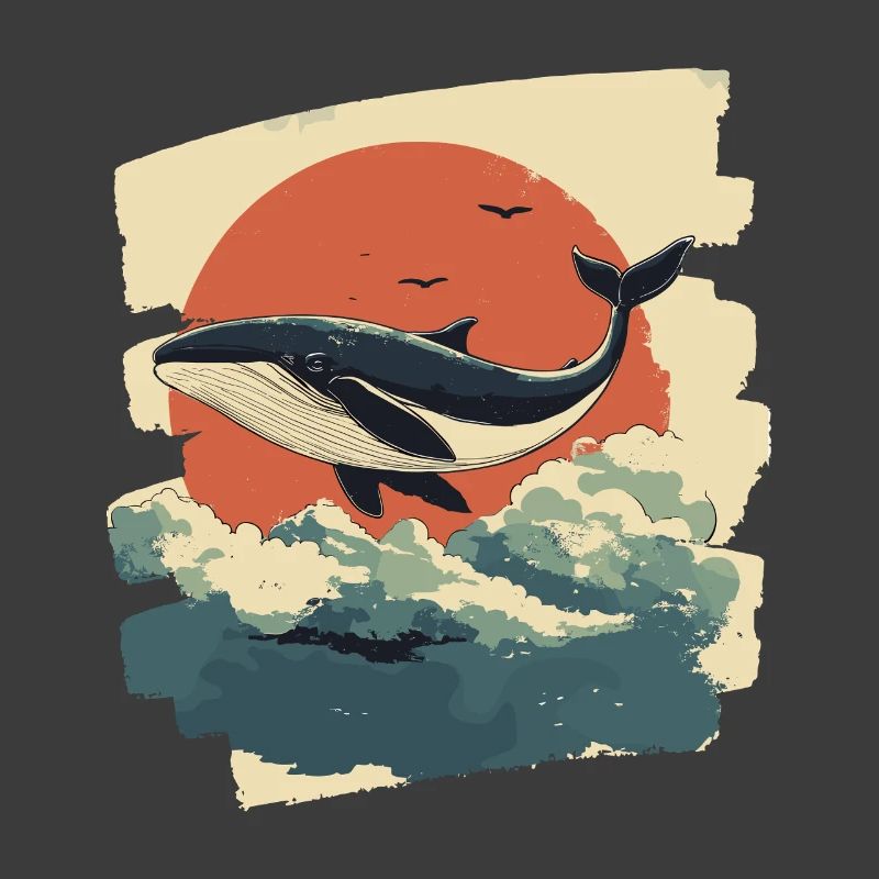 Baleine