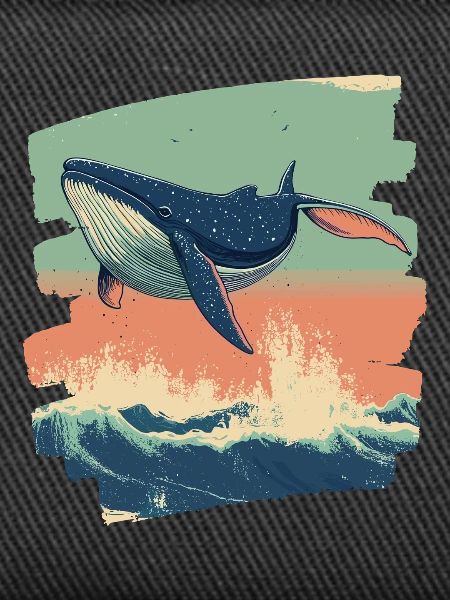 Wal