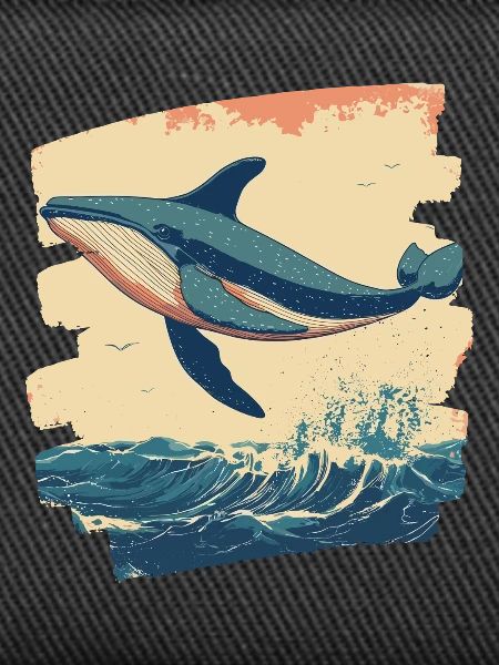 Whale