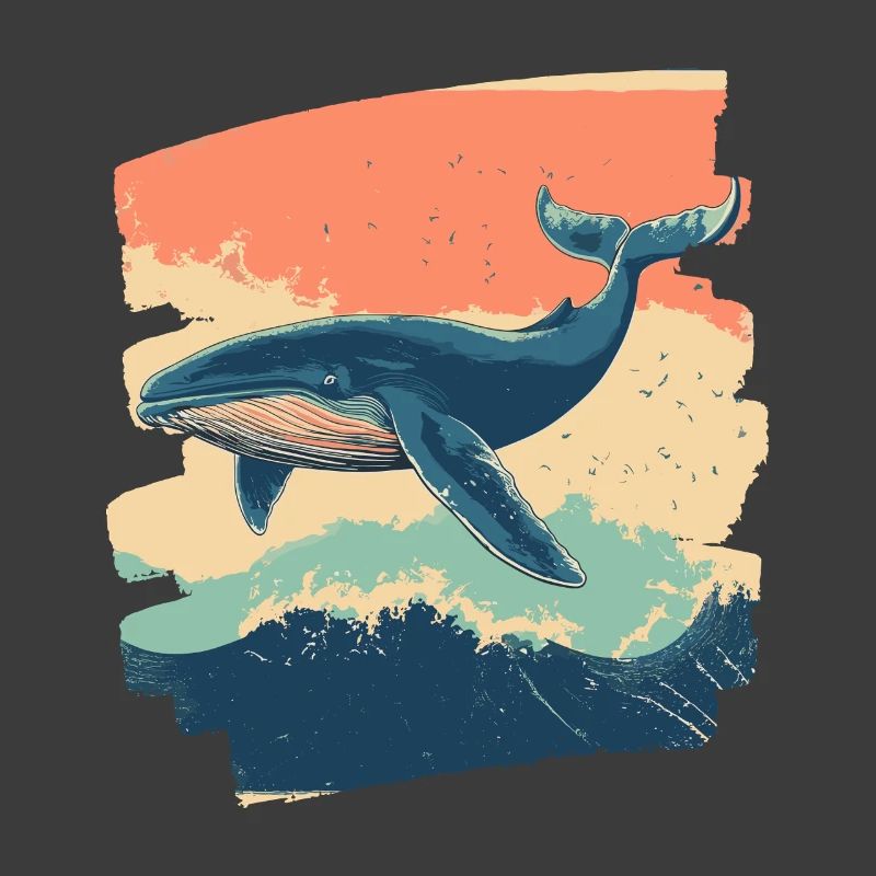 Baleine