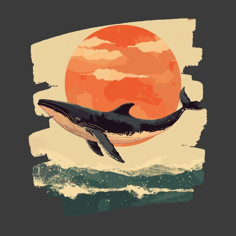 Wal Retro