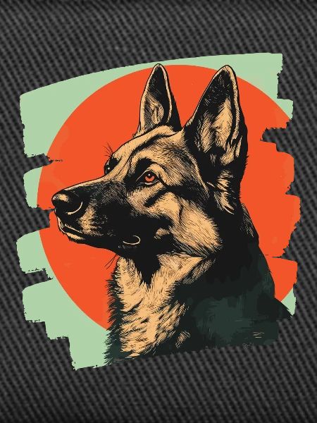 Sheepdog