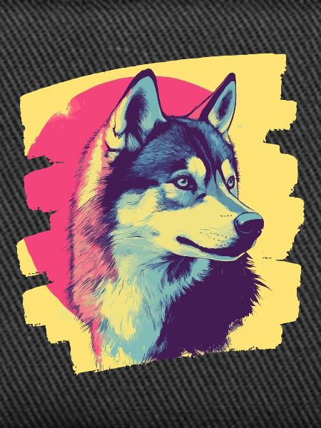 Husky