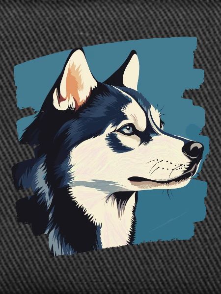 Husky