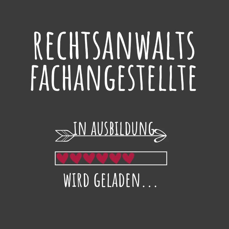 Rechtsanwaltsfachangestellte Ausbildung Beruf
