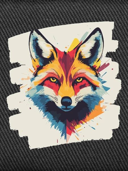 Fuchs