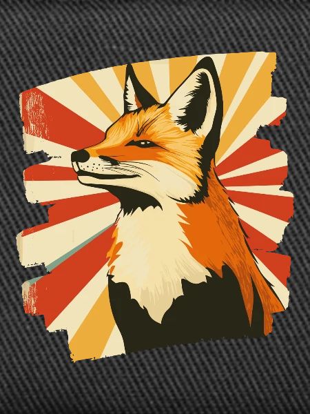 Fuchs