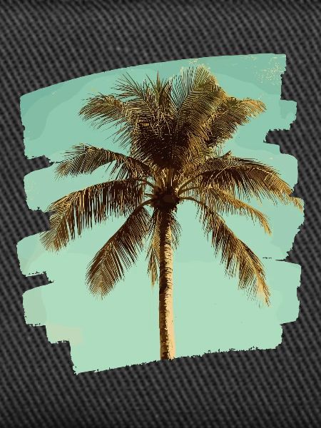 Palme