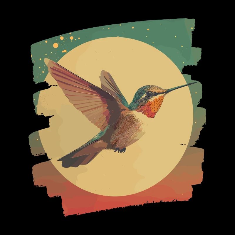 Kolibri