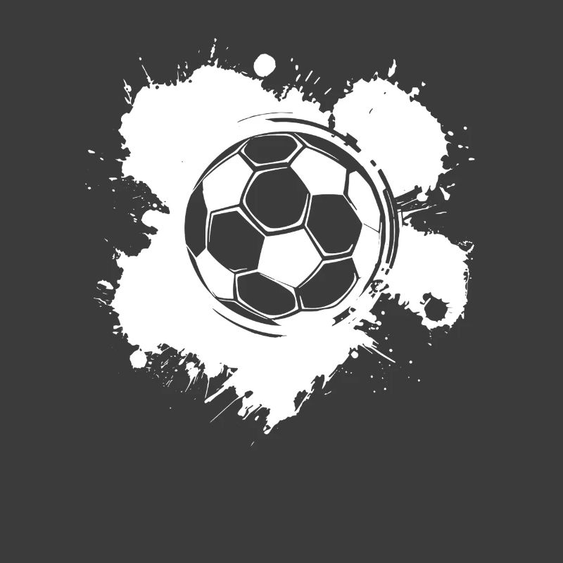 Fußball