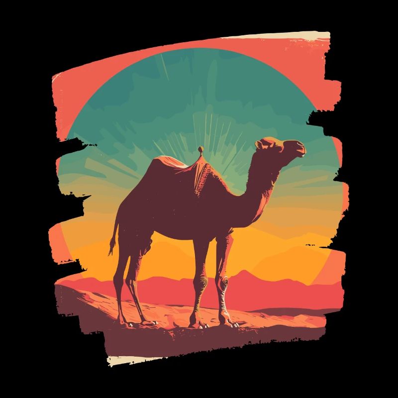 Camel