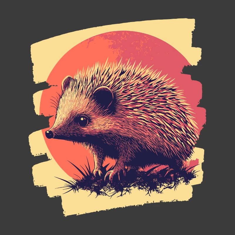 Igel