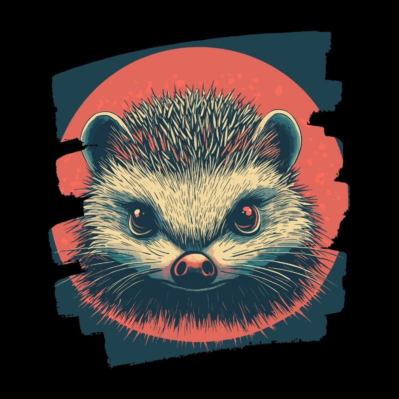 Igel