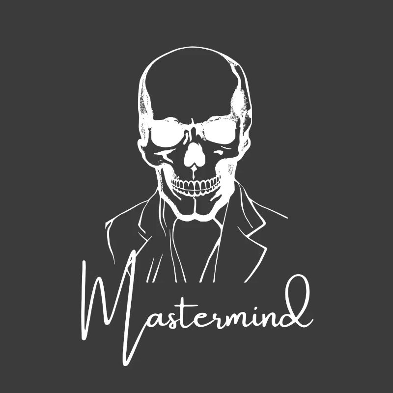 Mastermind