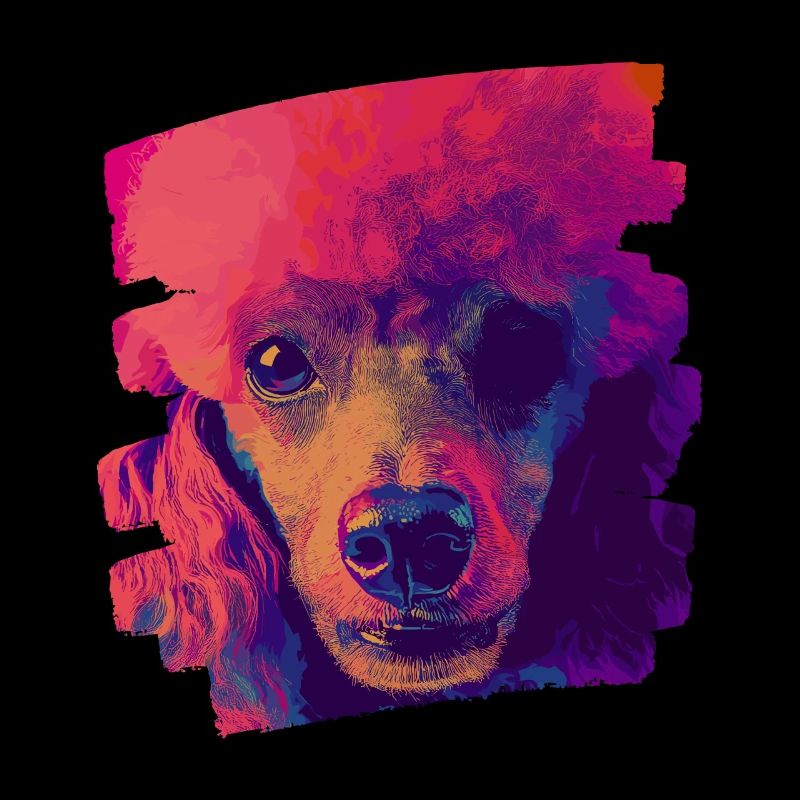 Poodle