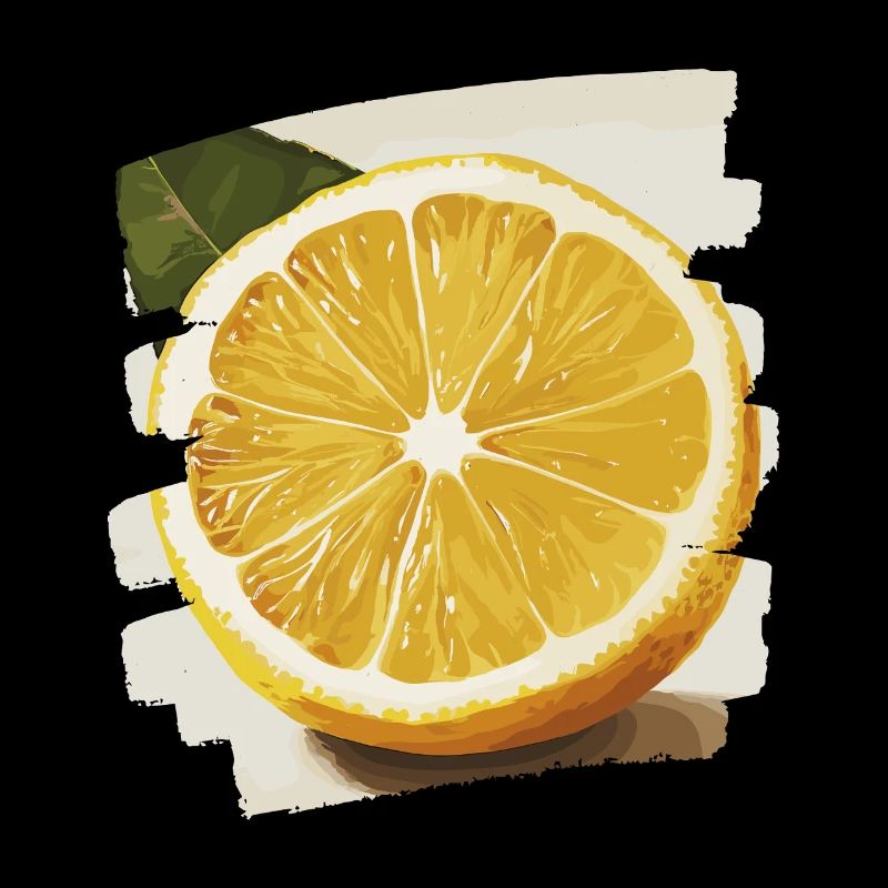 Citron