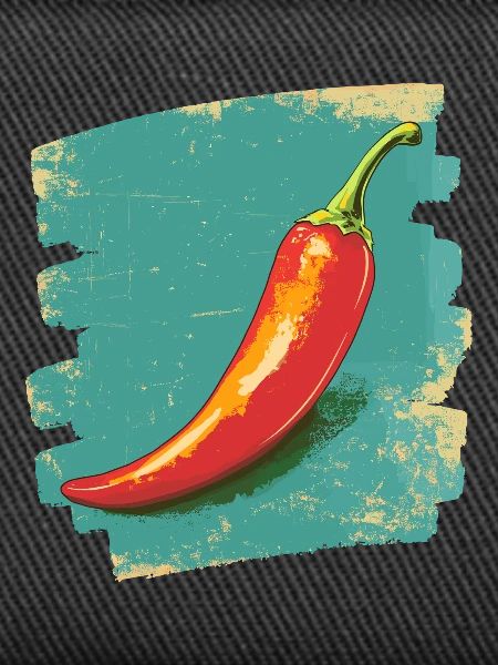 Chili