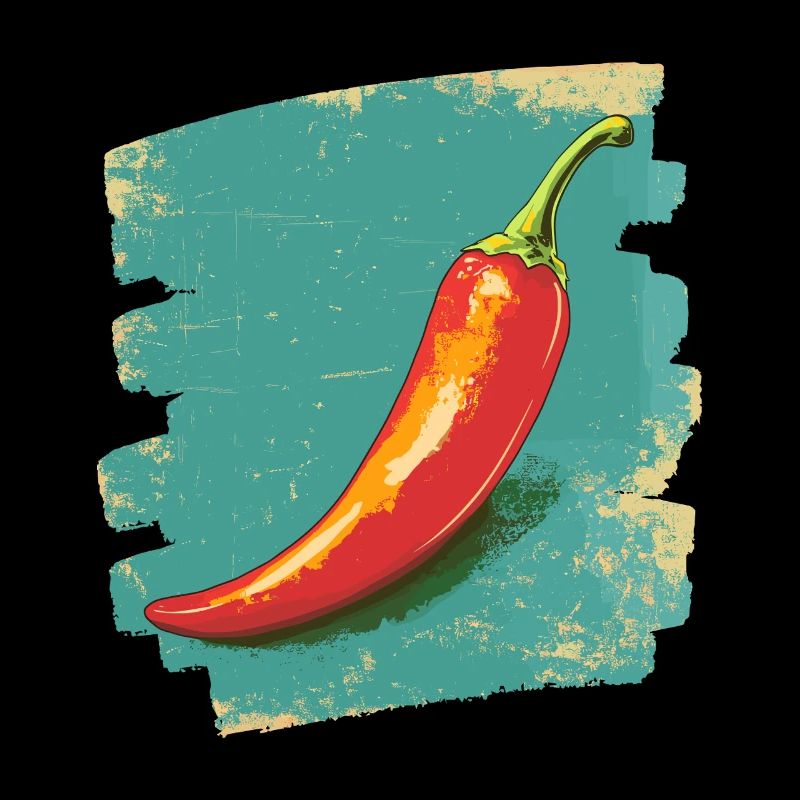 Chili