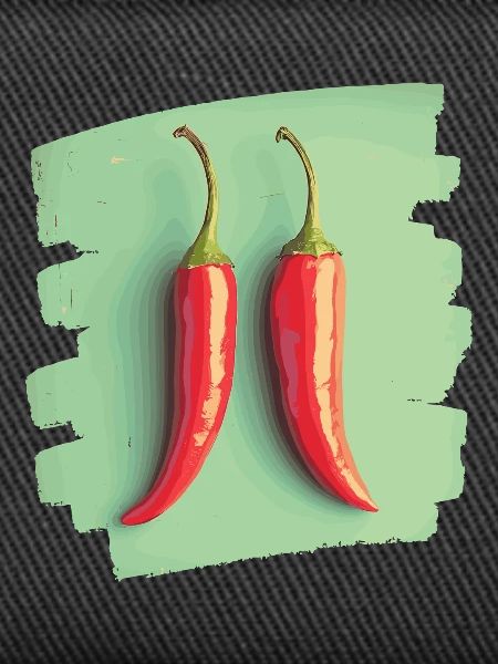 Chili