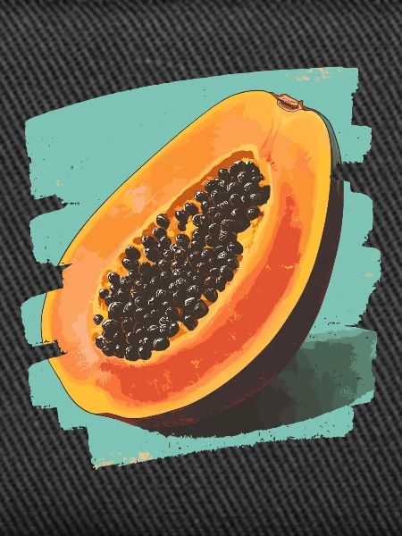 Papaya