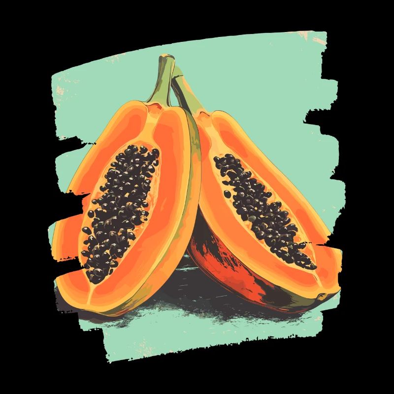 Papaya