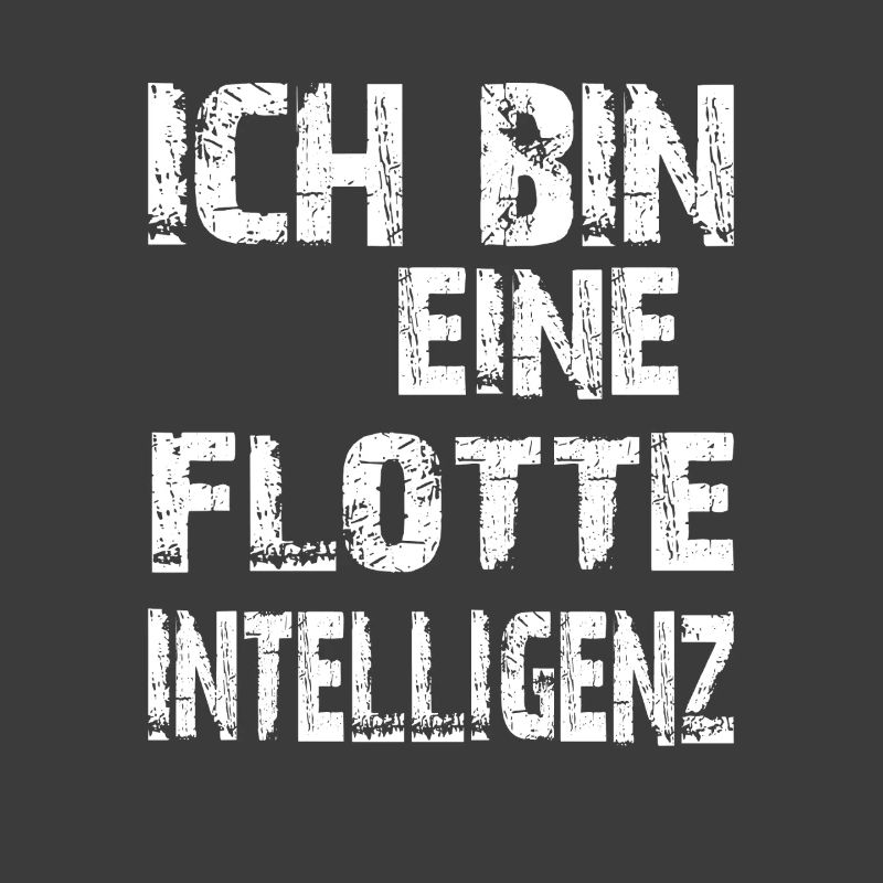 AI Saying I'm a Snappy Intelligence