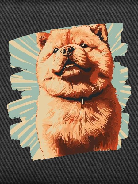 Chow Chow