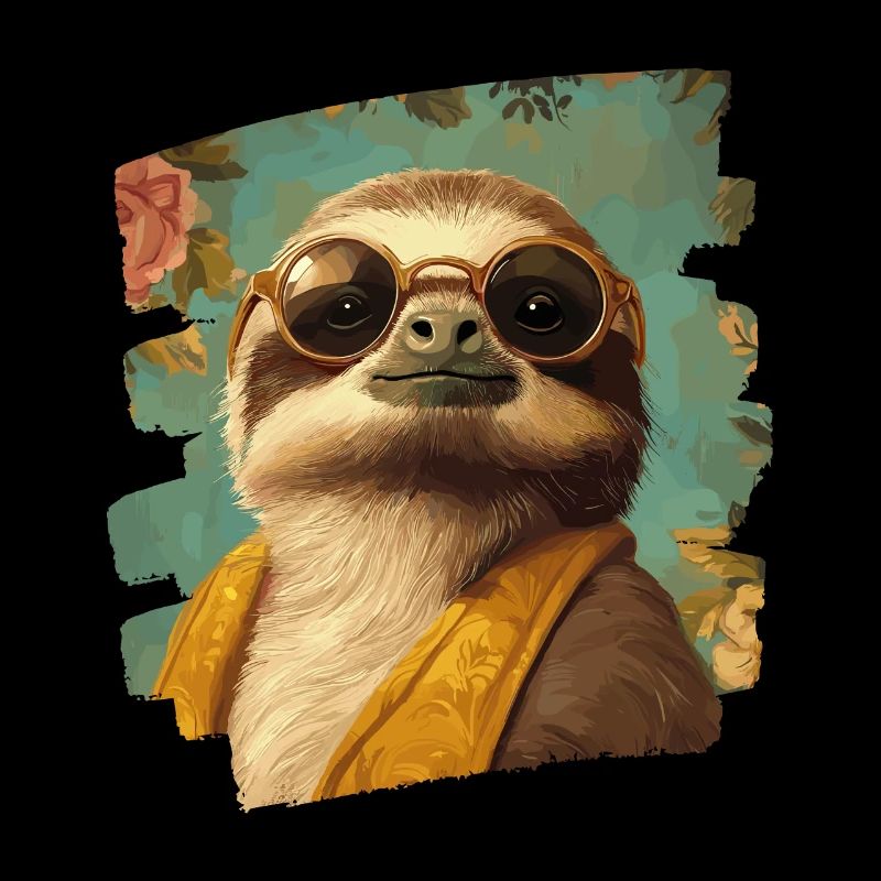 Sloth