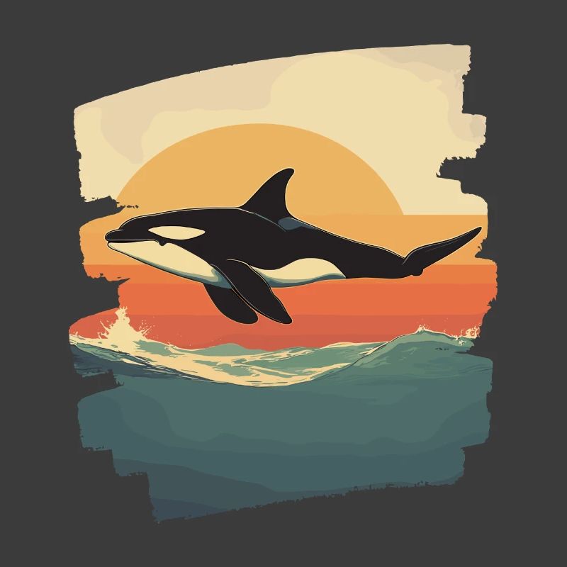 Orca