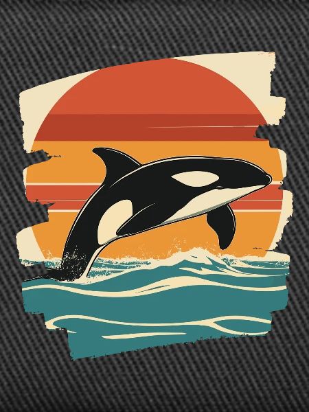 Orca