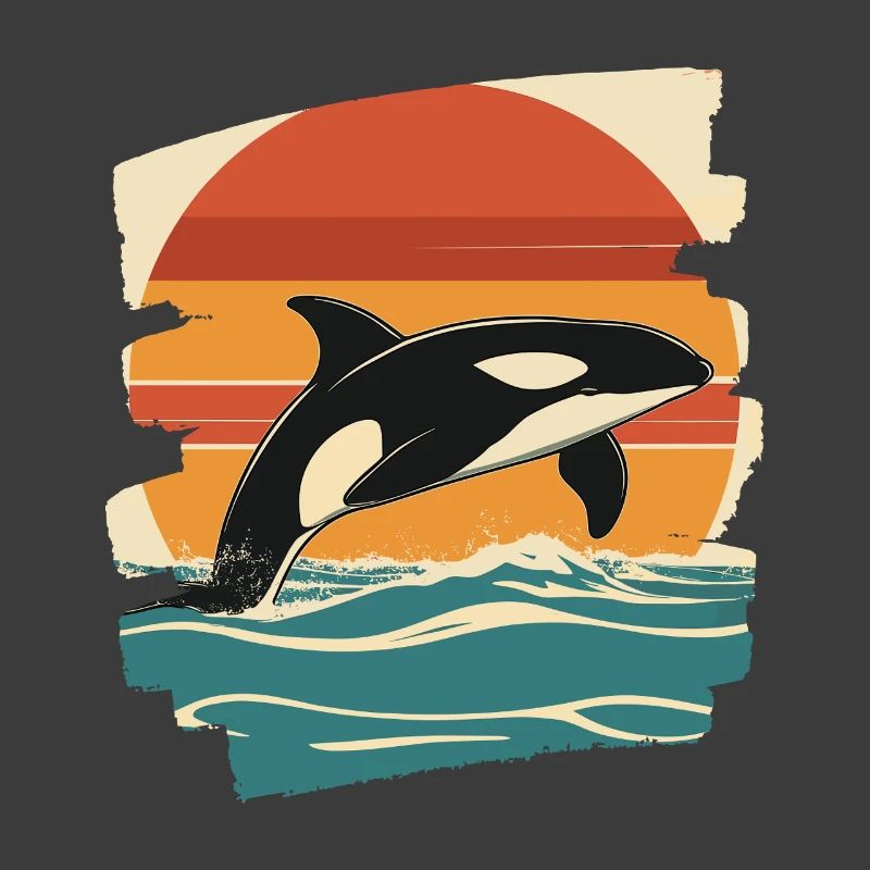 Orca